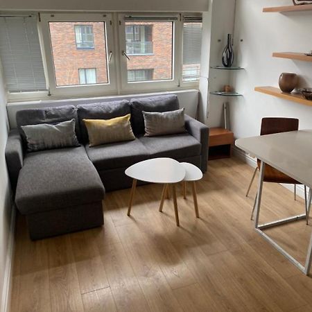 Putney Flat Apartamento Londres Exterior foto