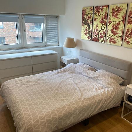 Putney Flat Apartamento Londres Exterior foto