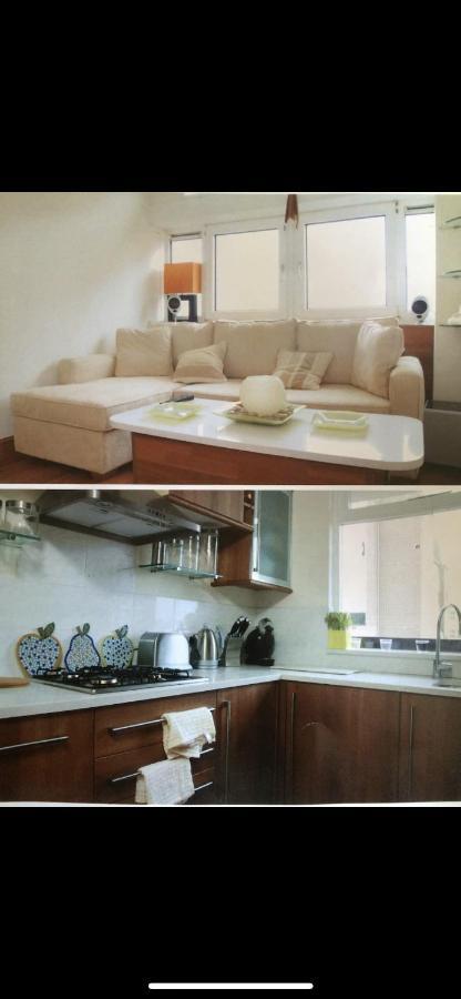 Putney Flat Apartamento Londres Exterior foto