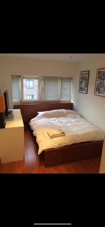 Putney Flat Apartamento Londres Exterior foto